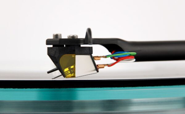 Rega - Nd7 – Image 5