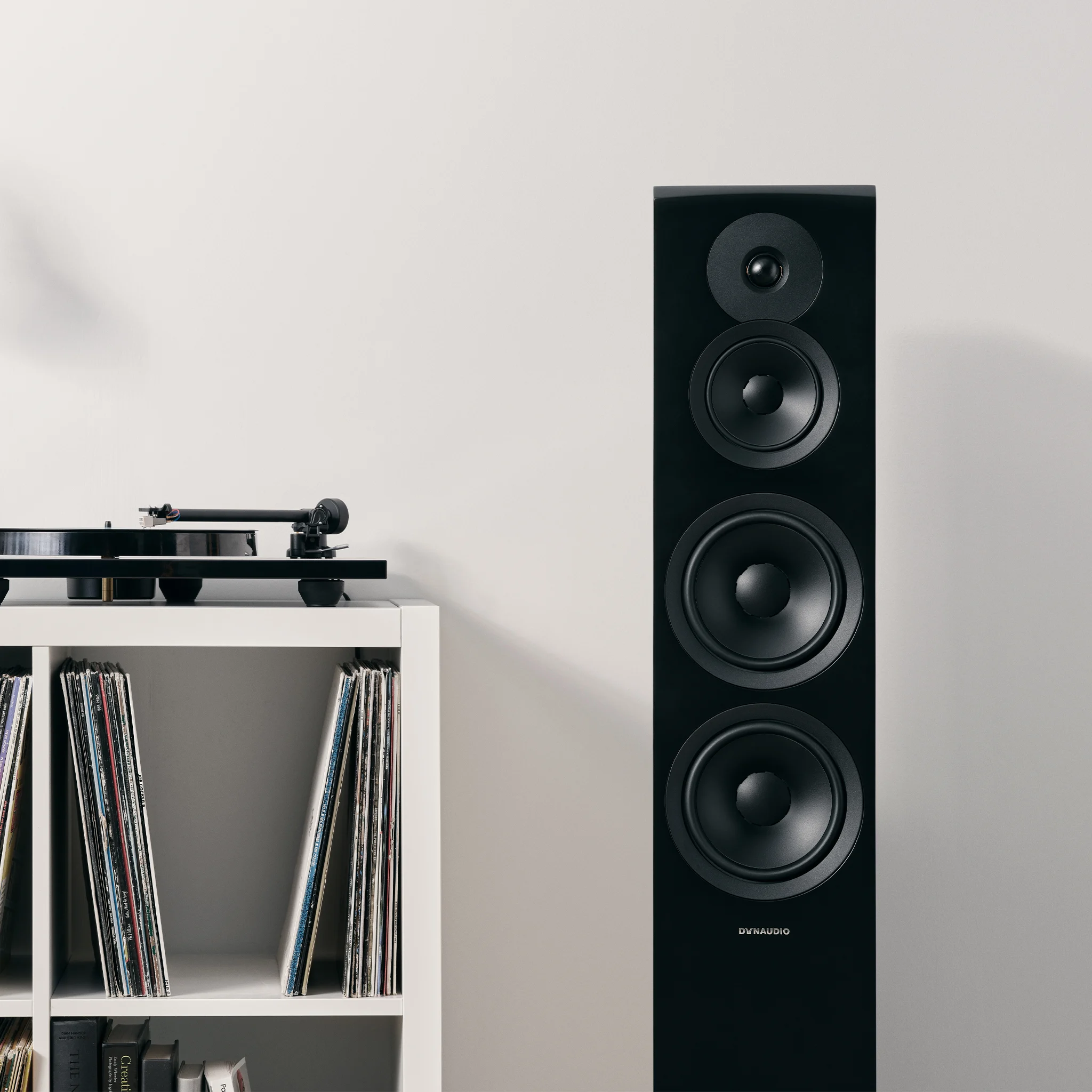 Dynaudio Emit 50