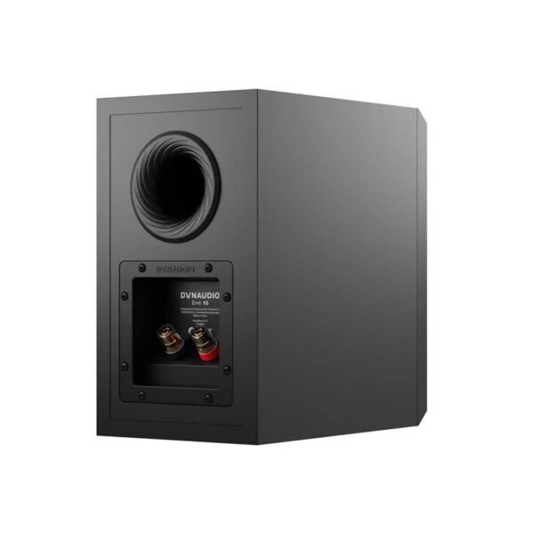 Dynaudio - Emit 10 – Image 3