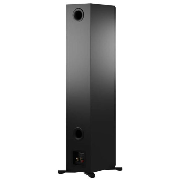 Dynaudio - Emit 50 – Image 3