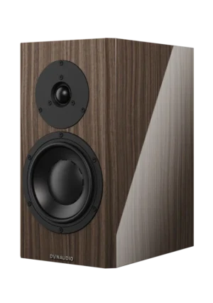 Dynaudio - Special Forty