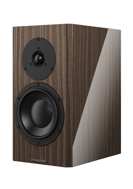 Dynaudio - Special Forty