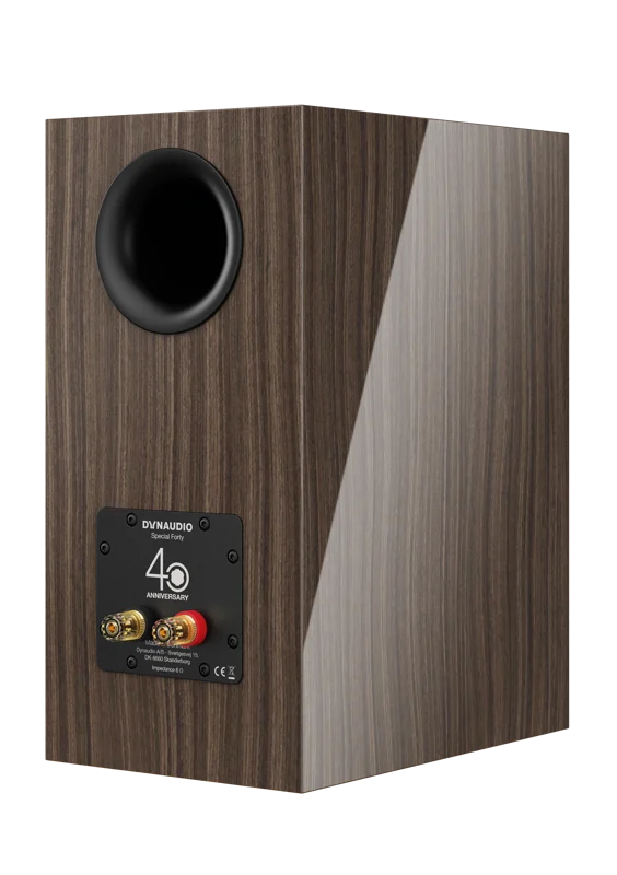 Dynaudio - Special Forty – Image 3