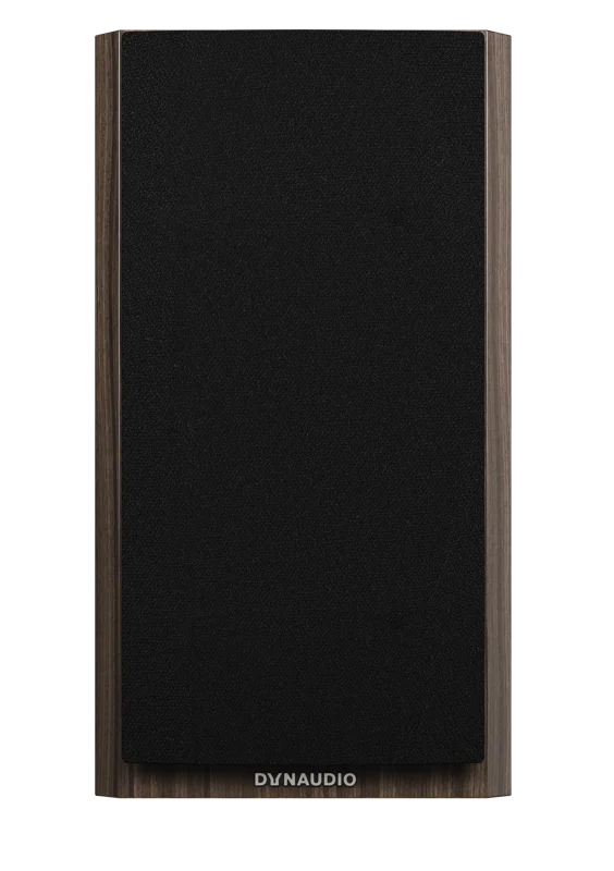 Dynaudio - Special Forty – Image 2