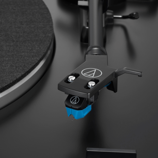 Audio Technica - AT-LP3XBT – Image 2