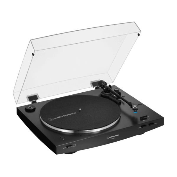 Audio Technica - AT-LP3XBT