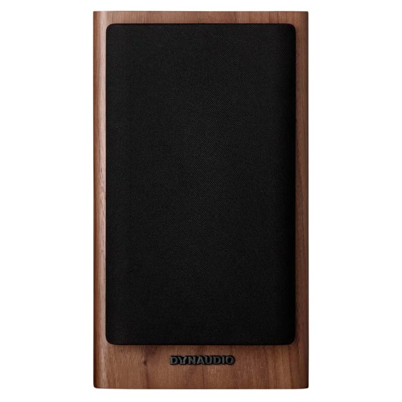 Dynaudio - Evoke 10 – Image 2