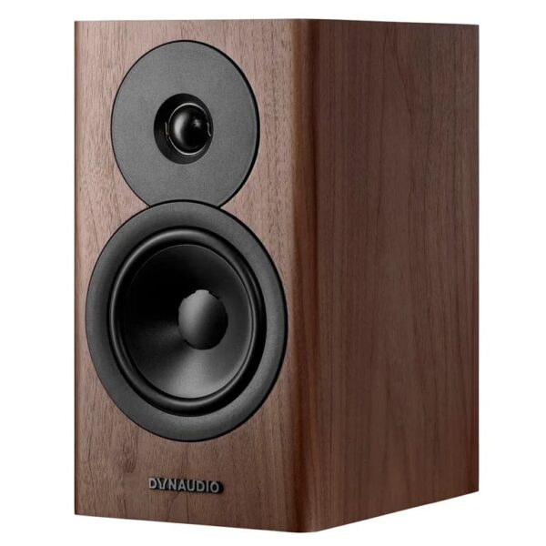 Dynaudio - Evoke 10