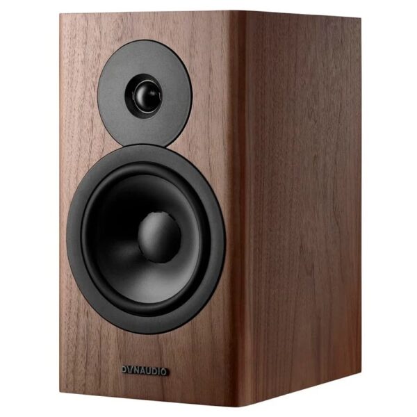 Dynaudio - Evoke 20