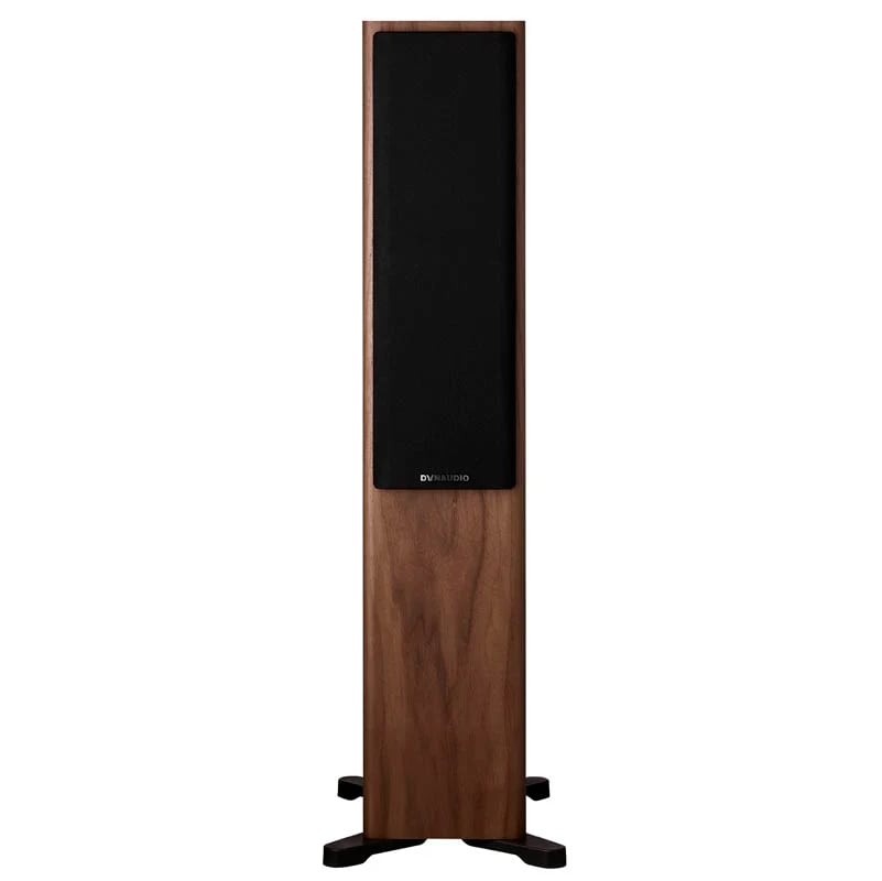 Dynaudio - Evoke 30 – Image 2