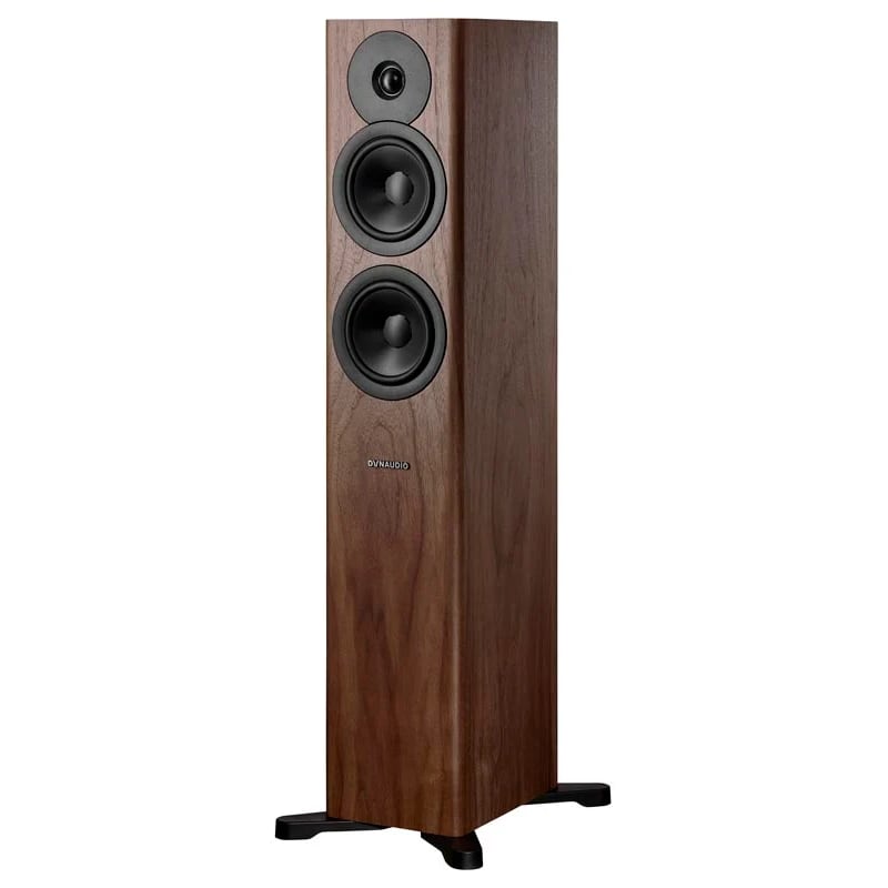 Dynaudio - Evoke 30