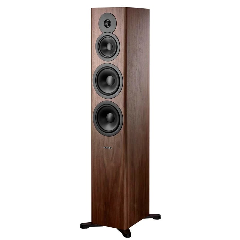 Dynaudio - Evoke 50