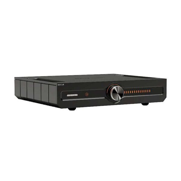 Roksan - Caspian 4G Connecté