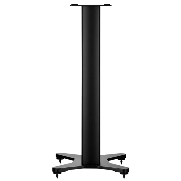 Dynaudio - Stand 10