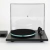 Rega - Planar 3 RS