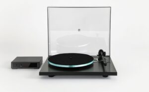 Rega - Planar 3 RS