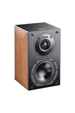 Indiana Line - Nota 240X