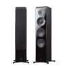 Yamaha - NS-2000a