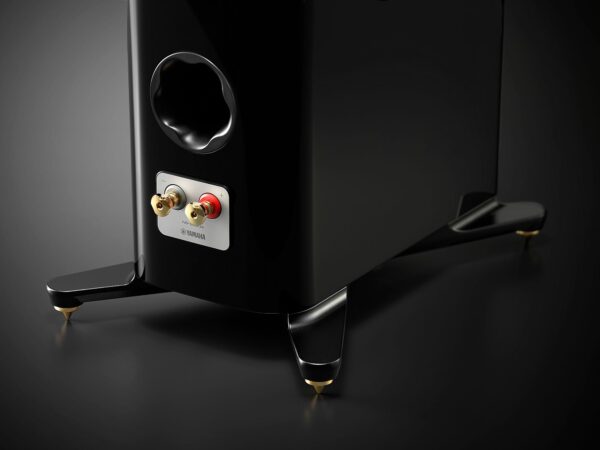 Yamaha - NS-2000a – Image 3