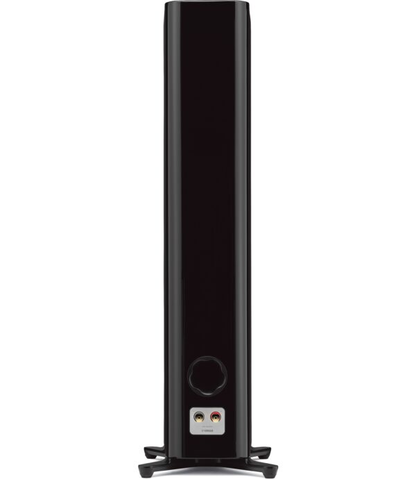Yamaha - NS-2000a – Image 2