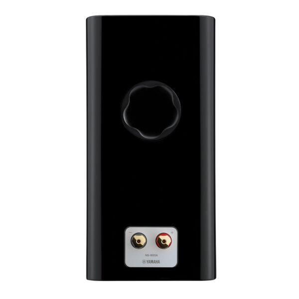Yamaha - NS800a – Image 2
