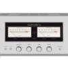 Luxman - L-505Z