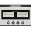 Luxman - L-507Z