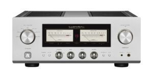 Luxman - L-507Z