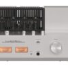 Luxman - SQ-N150