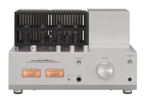 Luxman - SQ-N150
