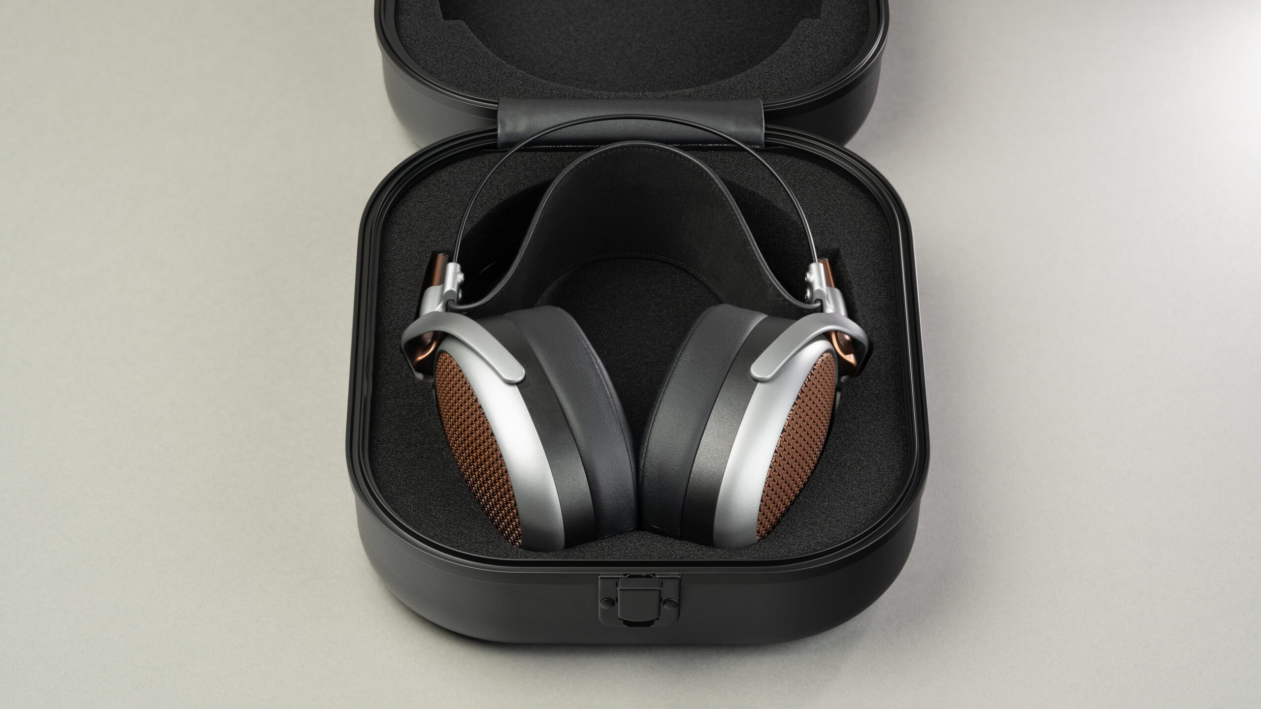 Meze - Poet – Image 3