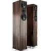 Acoustic Energy - AE509