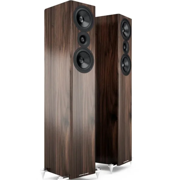 Acoustic Energy - AE509