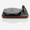 Clearaudio - Concept Signature Pack Jubilee