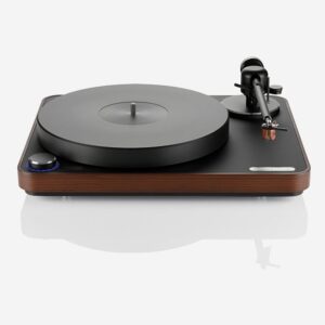 Clearaudio - Concept Signature Pack Jubilee