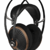 Meze - 105 Silva