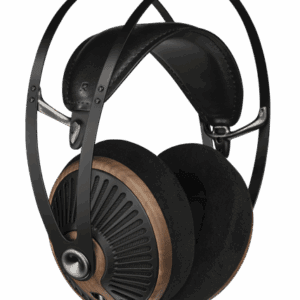 Meze - 105 Silva