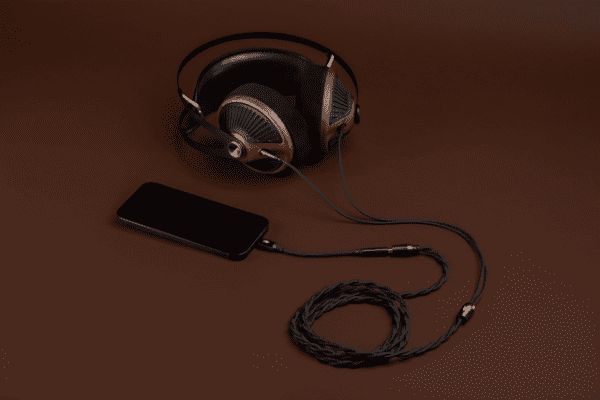 Meze - 105 Silva – Image 5