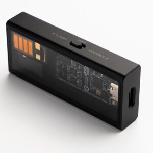 Questyle - M15i