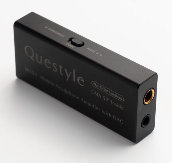 Questyle - M15i – Image 2