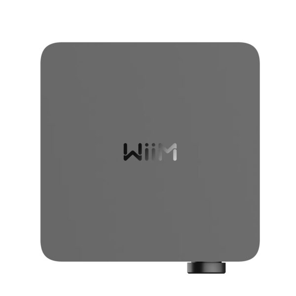 WiiM - Amp ultra – Image 2