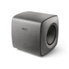 KEF - KC62