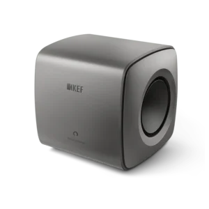 KEF - KC62