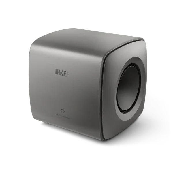 KEF - KC62