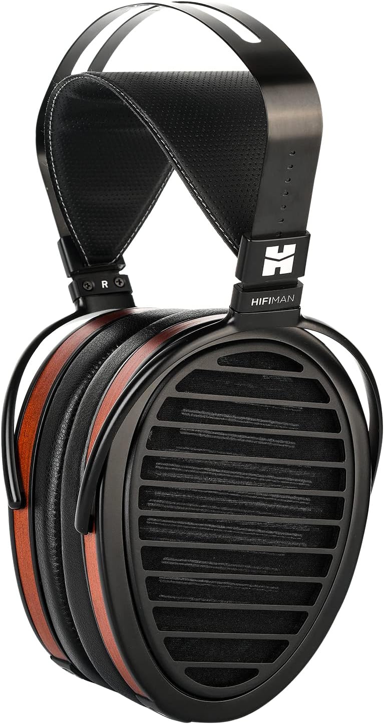 HiFiMAN Arya Organic – Image 2