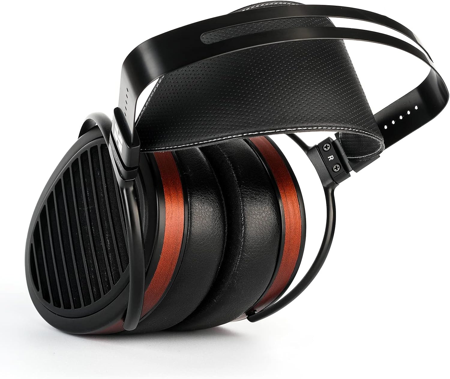 HiFiMAN Arya Organic – Image 3