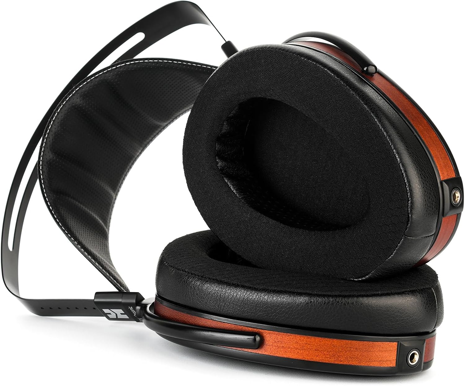 HiFiMAN Arya Organic – Image 6
