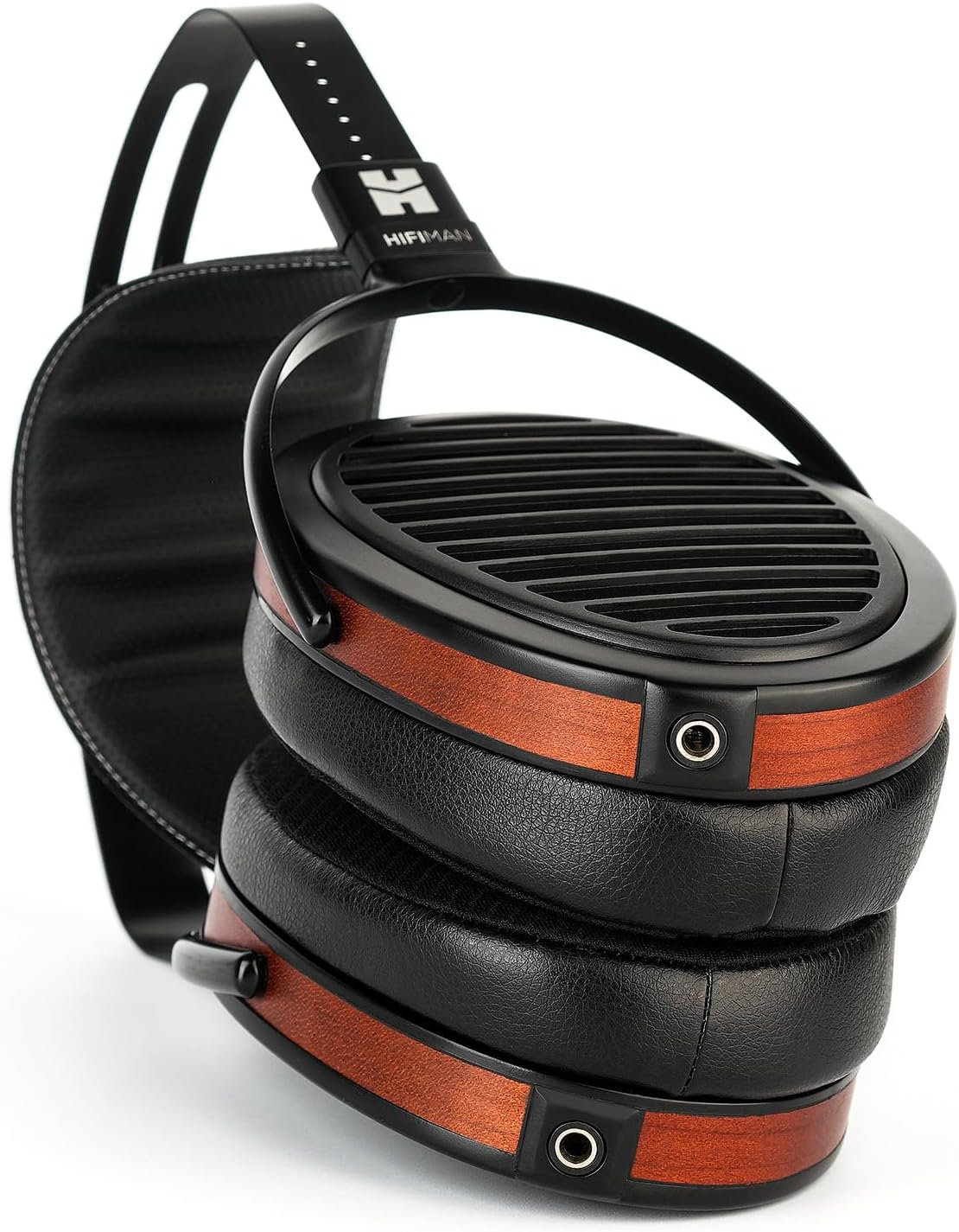 HiFiMAN Arya Organic – Image 5