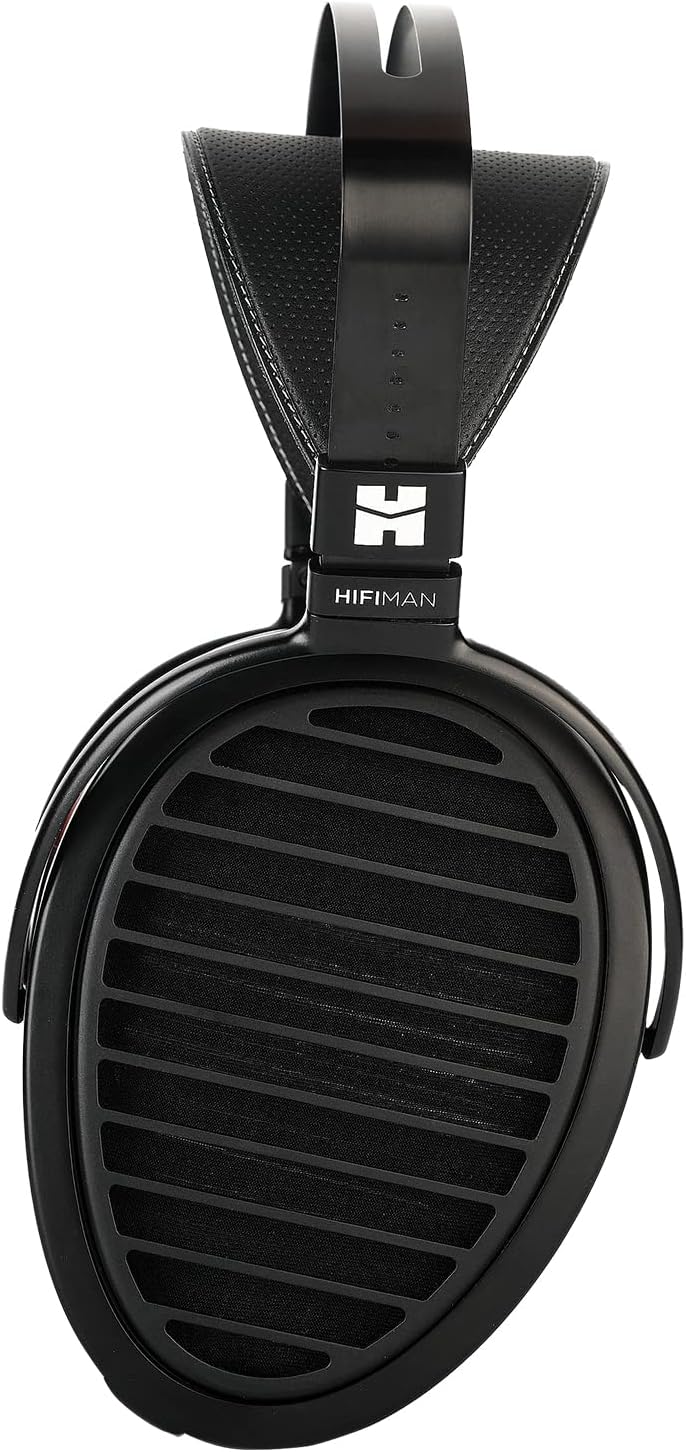 HiFiMAN Arya Organic – Image 4