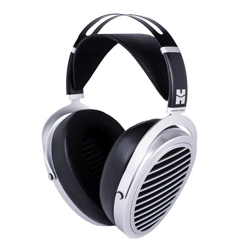 Hifiman - Ananda Nano – Image 2